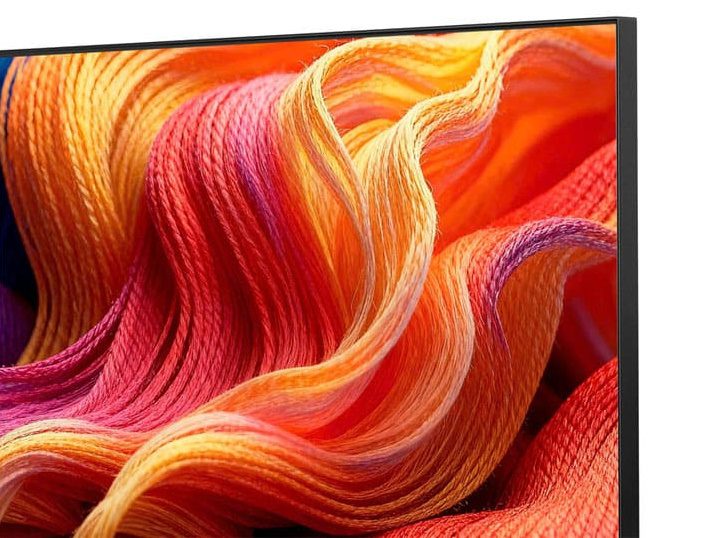 - Tivi Toshiba 50V37SP - hình số 8