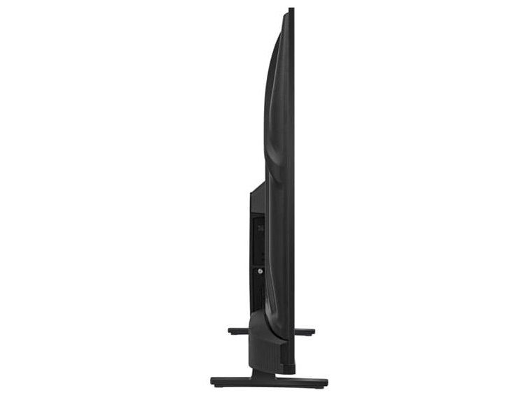 - Tivi Toshiba 50V37SP - hình số 9