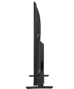 Tivi Toshiba 50V37SP - hình số 10
