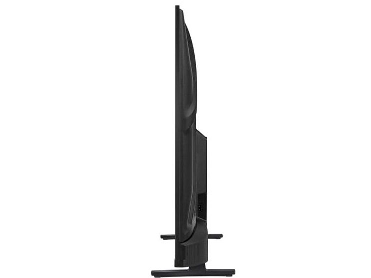 - Tivi Toshiba 50V37SP - hình số 10