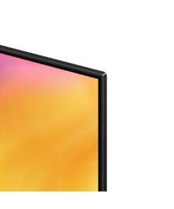Smart Tivi Mini LED Samsung 4K 55 inch UA55M71H