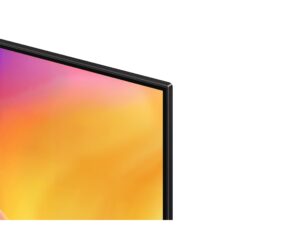 Smart Tivi Mini LED Samsung 4K 55 inch UA55M71H
