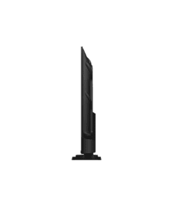 Smart Tivi Samsung Mini LED UA43M60H 43 Inch - ảnh 3