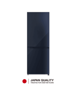 Tủ lạnh Panasonic Inverter NR-BV372HGKV 336 lít chính hãng