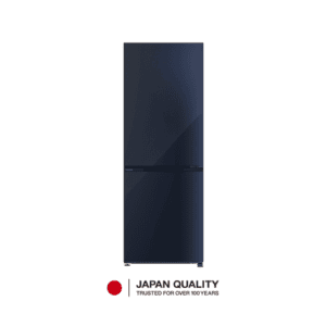 Tủ lạnh Panasonic Inverter NR-BV372HGKV 336 lít chính hãng