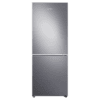 Tủ lạnh Samsung Inverter RB27N4020S9/SV màu bạc