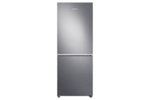 Tủ lạnh Samsung Inverter RB27N4020S9/SV màu bạc