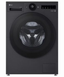 Máy giặt sấy LG FX1412R3KA giặt 12kg sấy 7kg