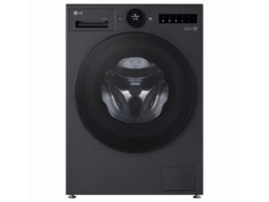 Máy giặt sấy LG FX1412R3KA giặt 12kg sấy 7kg