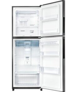 Tu Lanh Sharp Inverter 330lit Sj Xp352ae Ds 3