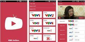 phan-mem-xem-tivi-tren-may-tinh-tot-nhat