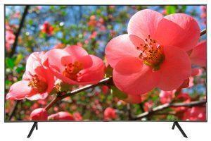 Tivi QLED Samsung 4K 65 inch QA65Q65R