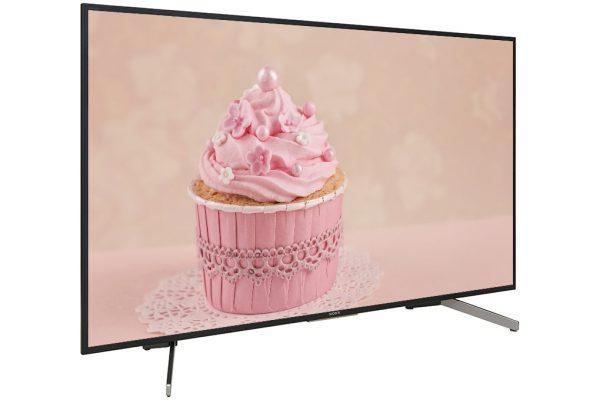 tivi sony 49 inch bán chạy