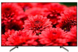 tivi-sony-kd55x8500g