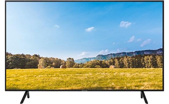tivi samsung 55 inch đời mới nhất