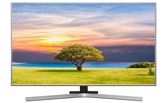 tivi samsung 55 inch đời mới nhất