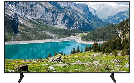 tivi samsung 55 inch đời mới nhất