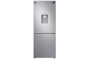 Tủ Lạnh Samsung Rb27n4170s8sv