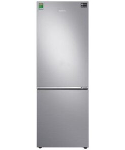 Tủ Lạnh Samsung Rb30n4010s8sv
