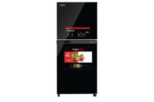 Tủ Lạnh Toshiba Inverter 180 Lít Gr B22vu Ukg