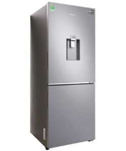 Tu Lanh Samsung Rb27n4170s8 Sv 2