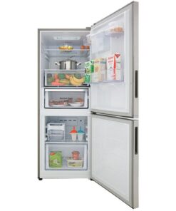 Tu Lanh Samsung Rb27n4170s8 Sv 4