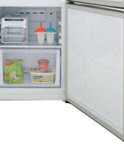 Tu Lanh Samsung Rb27n4170s8 Sv 6