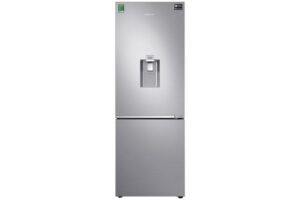 Tủ lạnh Samsung RB30N4170S8/SV