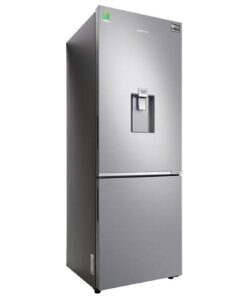 Tu Lanh Samsung Rb30n4170s8 Sv 11