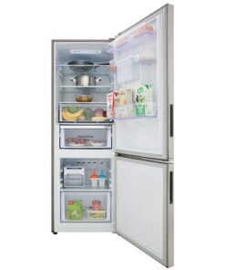 Tu Lanh Samsung Rb30n4170s8 Sv 13