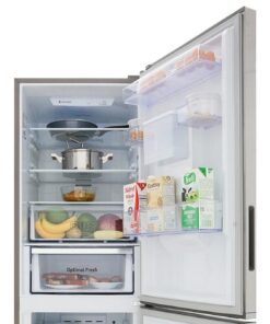 Tu Lanh Samsung Rb30n4170s8 Sv 14