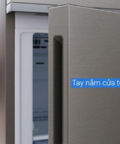 Tu Lanh Samsung Rb30n4170s8 Sv 3