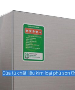 Tu Lanh Samsung Rb30n4170s8 Sv 4