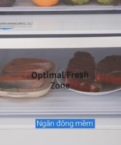 Tu Lanh Samsung Rb30n4170s8 Sv 6