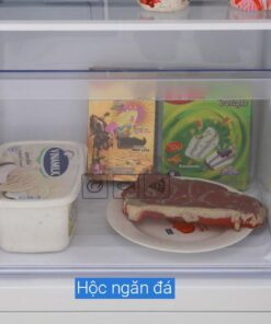 Tu Lanh Samsung Rb30n4170s8 Sv 7