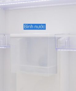 Tu Lanh Samsung Rb30n4170s8 Sv 8