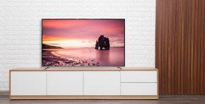 Tivi TCL 4K 55 inch L55P8 (5)-min
