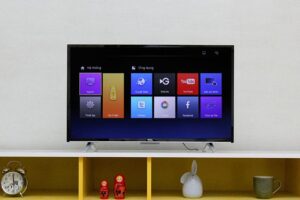 smart-tivi-internet-tivi-la-gi (1)