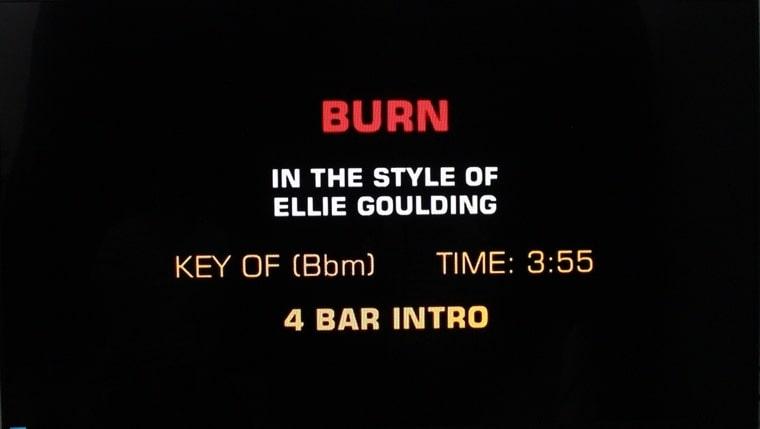 thỏa sức đam mê