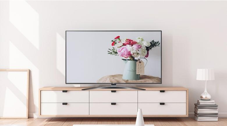 tivi LG 43 inch chất lượng nhất