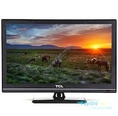 Tivi TCL