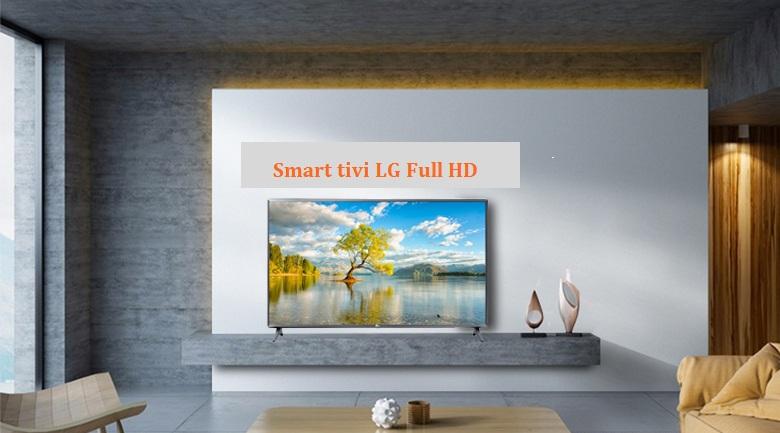 Tivi LG dùng có tốt không ?