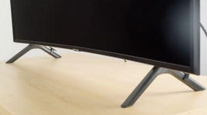 Đánh giá tivi samsung ru7300