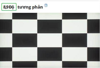 Đánh giá tivi samsung ru7300