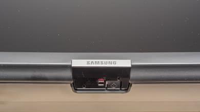 Đánh giá tivi samsung ru7300