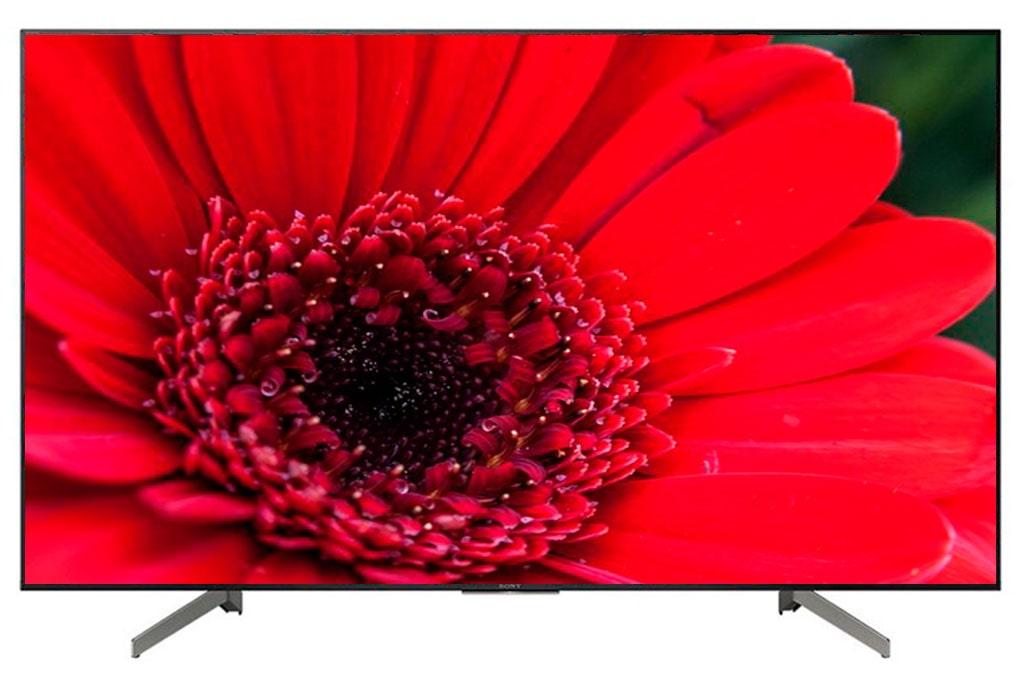 tivi sony 43 inch