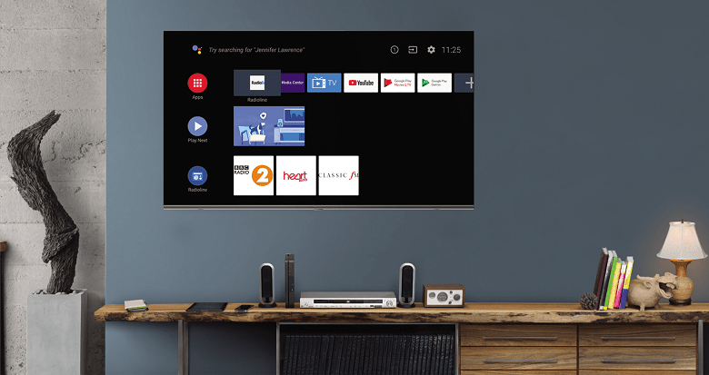 hệ điều hành mới nhất