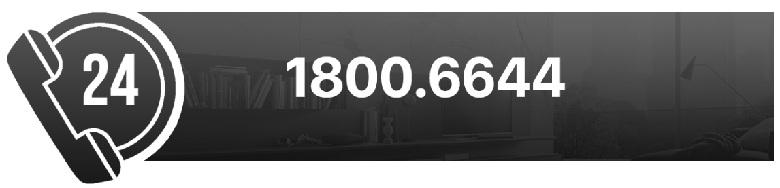 hotline bảo hành casper