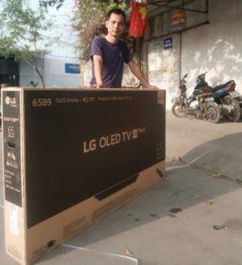 Tivi Oled lg hay Tivi Oled sony (8)