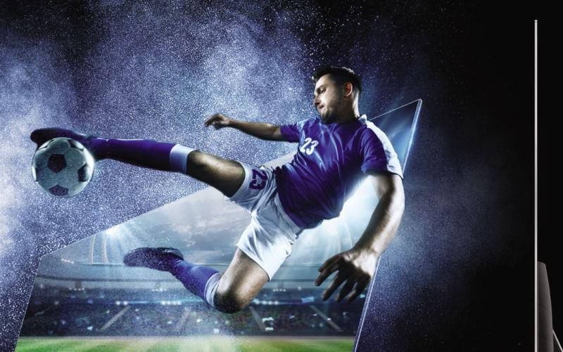 tivi casper giá rẻ nhất